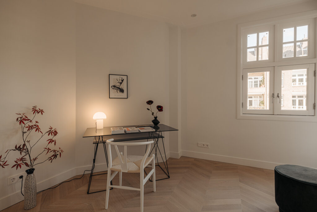 Michelangelostraat 31-2, Amsterdam - Afbeelding 23