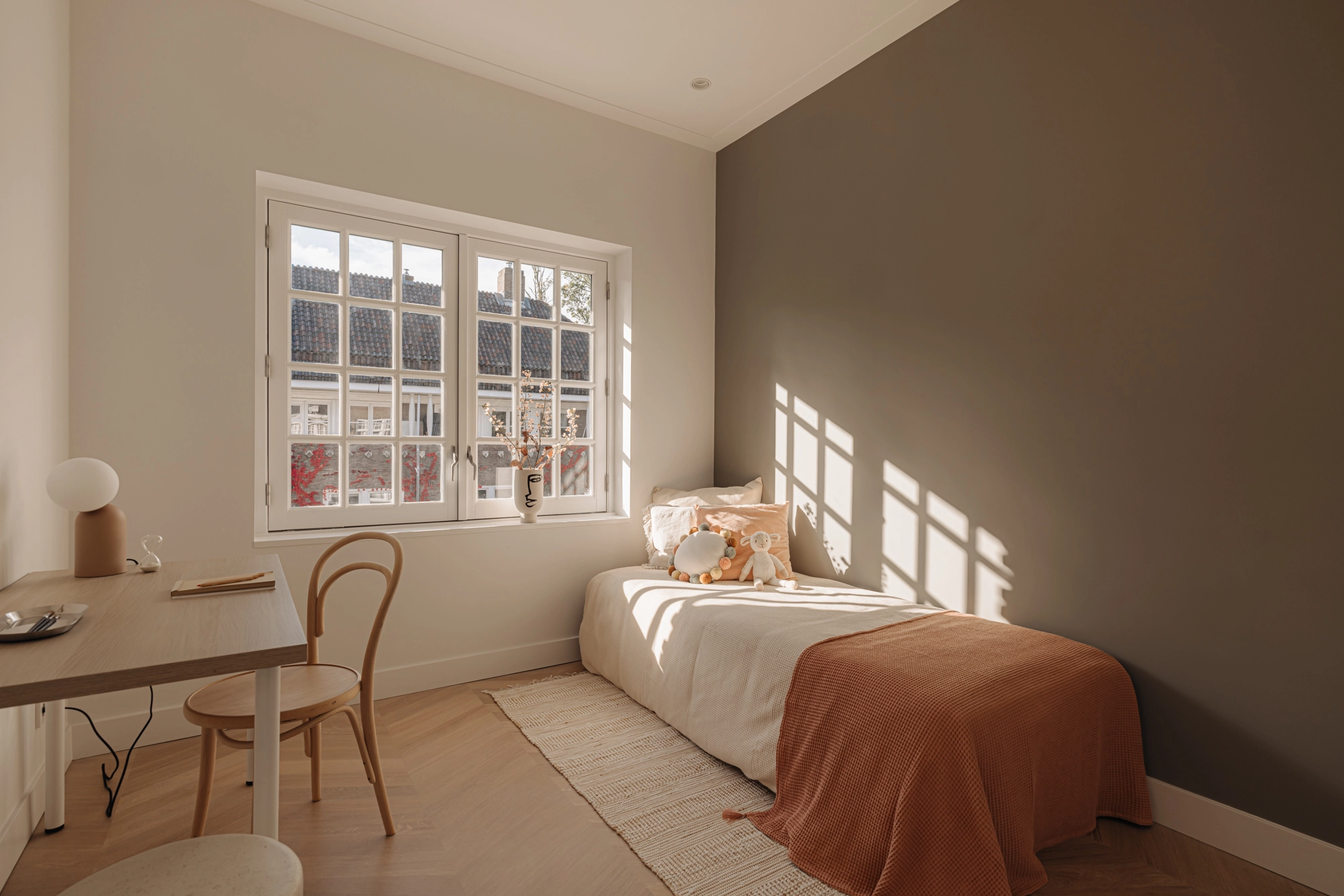 AM105569-1940015-Michelangelostraat-31-2,-Amsterdam-203331663