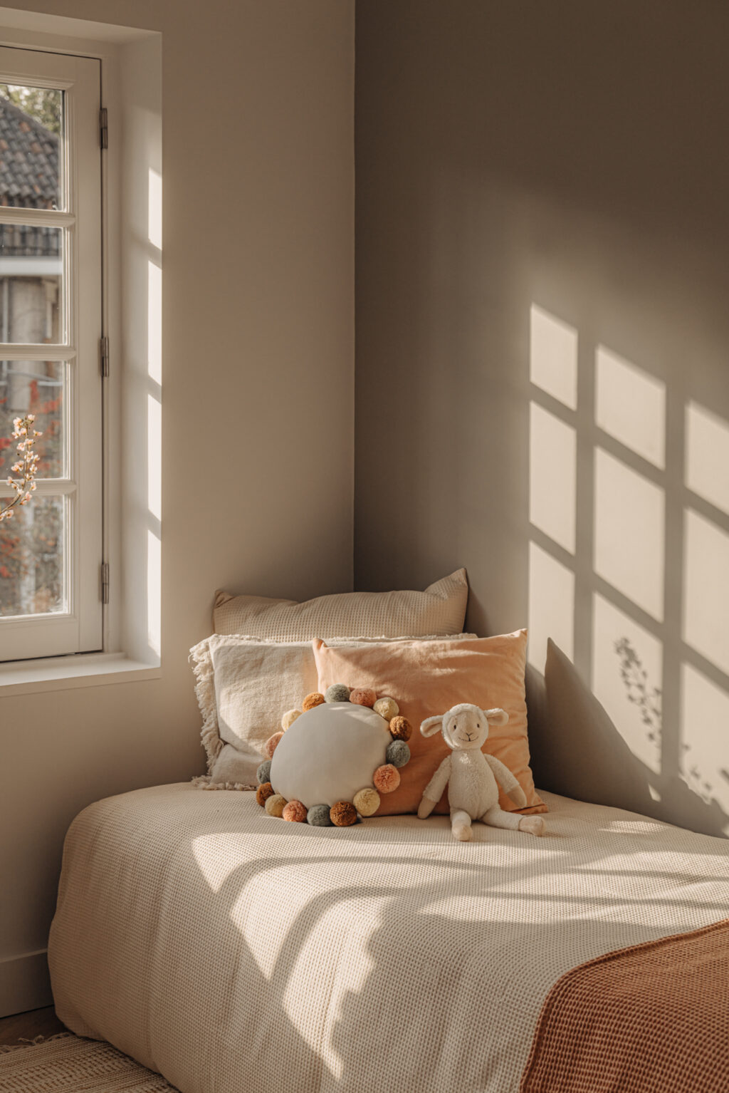 Michelangelostraat 31-2, Amsterdam - Afbeelding 25