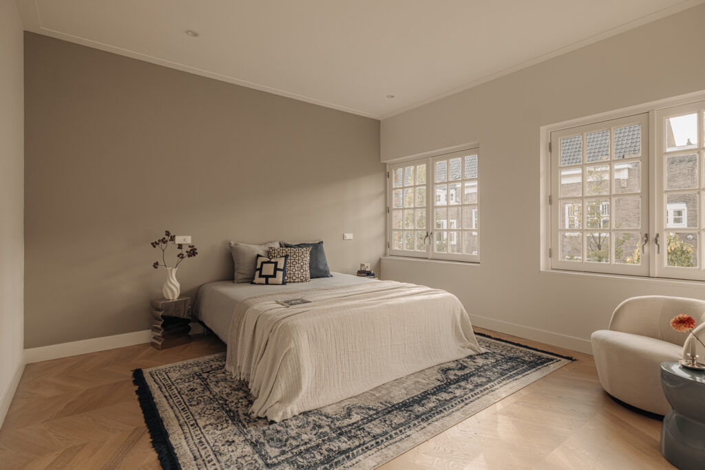 Michelangelostraat 31-2, Amsterdam - Afbeelding 4