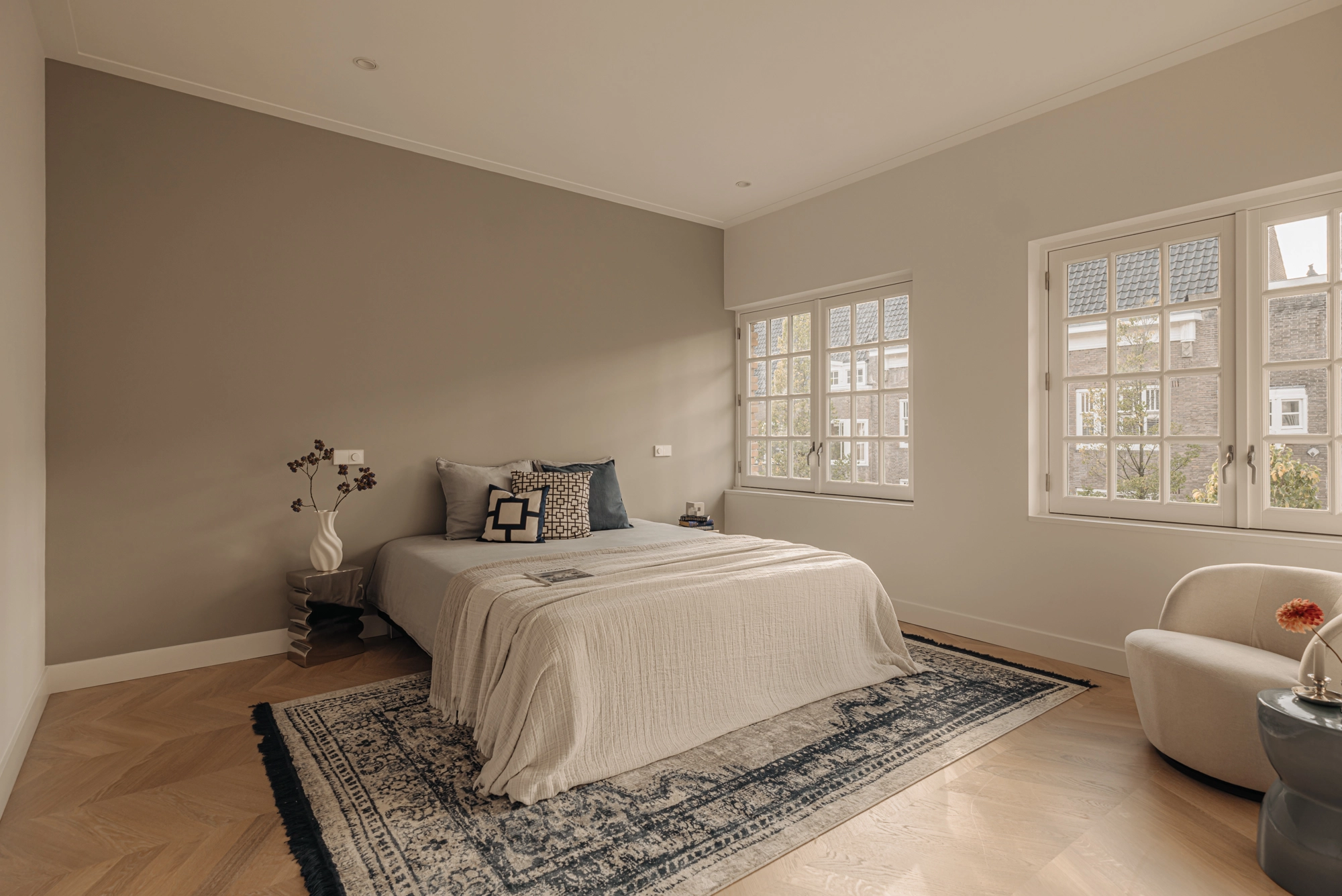 AM105569-1940015-Michelangelostraat-31-2,-Amsterdam-203331667