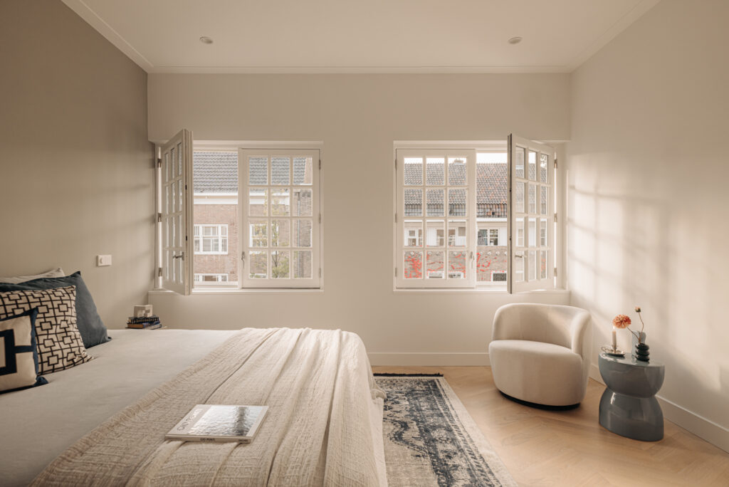 Michelangelostraat 31-2, Amsterdam - Afbeelding 26