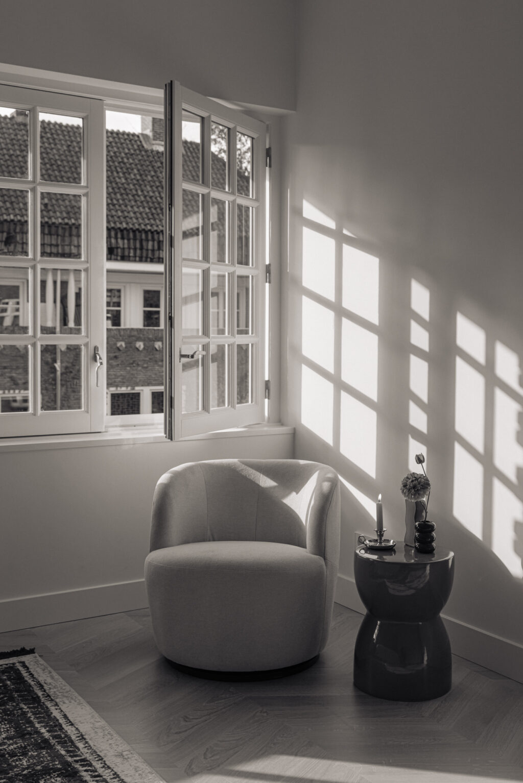 Michelangelostraat 31-2, Amsterdam - Afbeelding 27