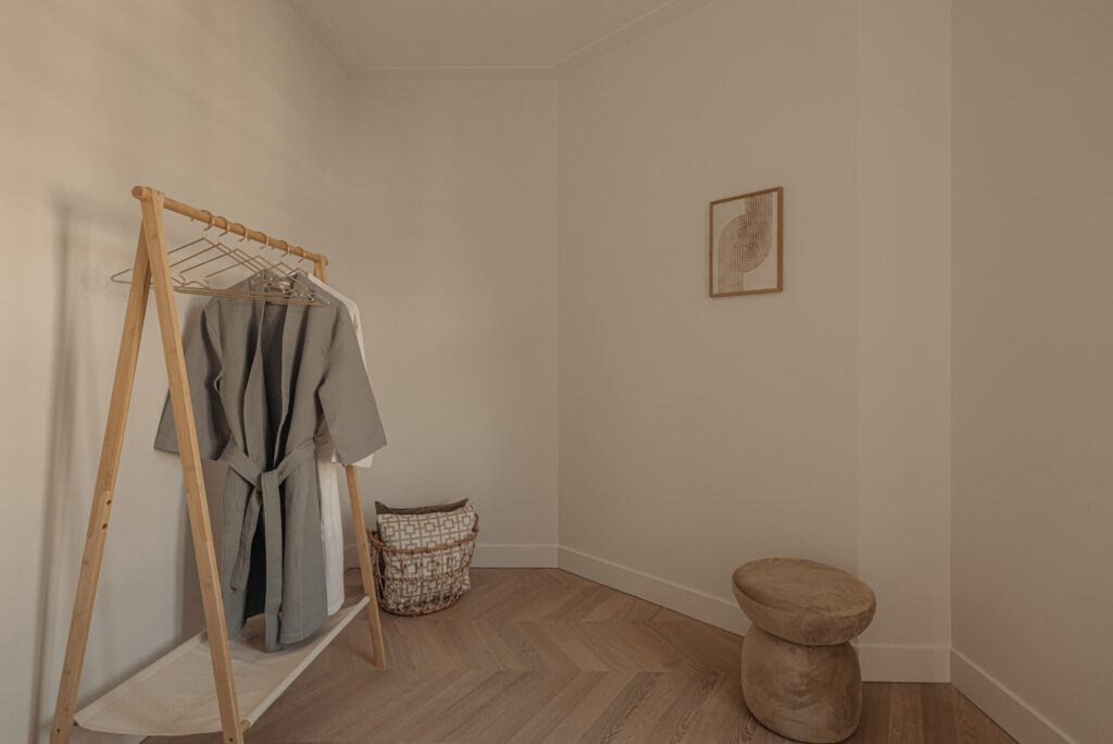 Michelangelostraat 31-2, Amsterdam - Afbeelding 30