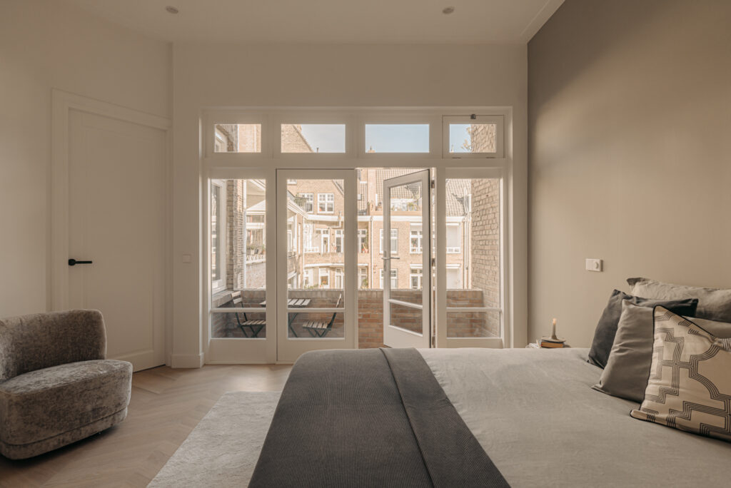 Michelangelostraat 31-2, Amsterdam - Afbeelding 31