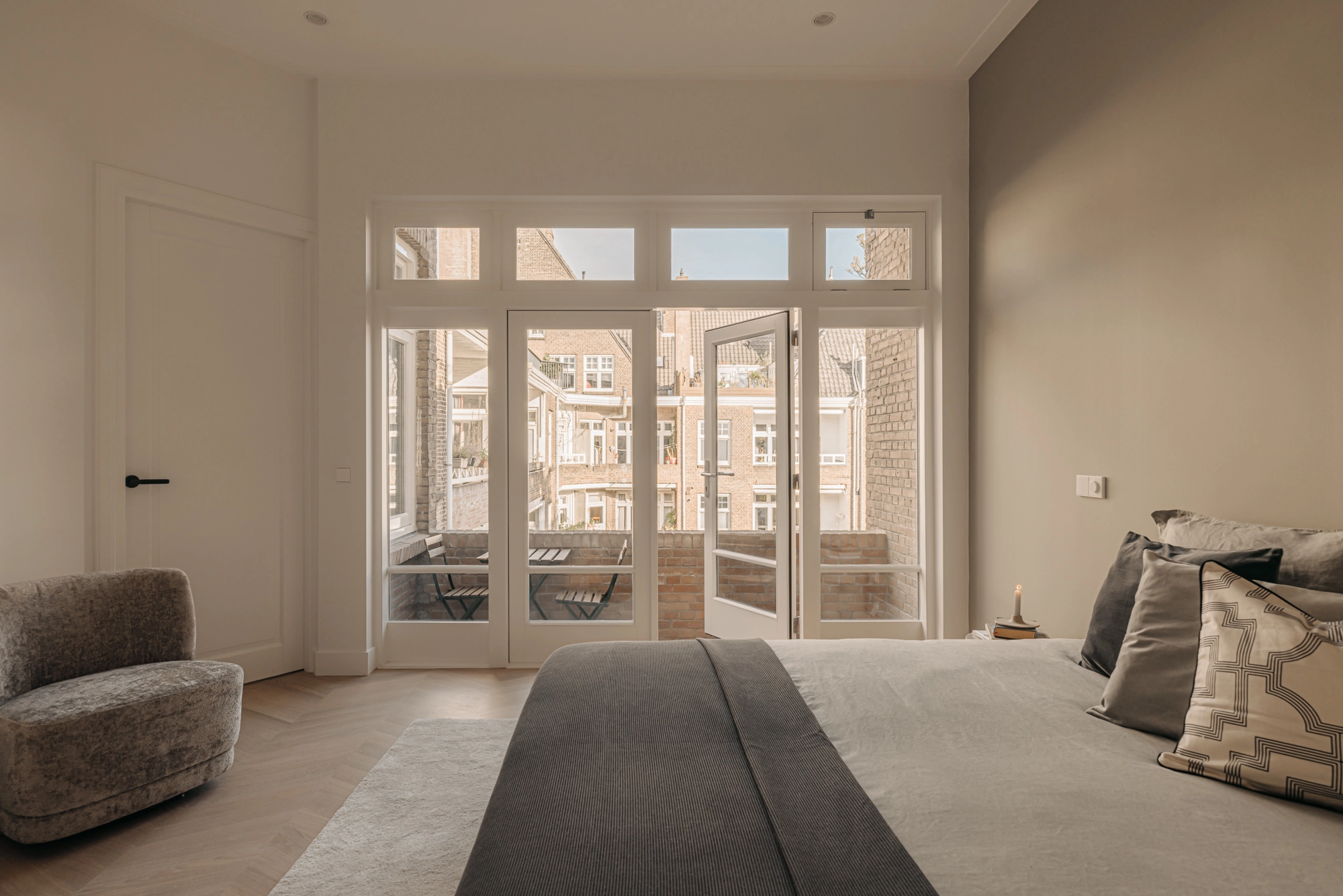 AM105569-1940015-Michelangelostraat-31-2,-Amsterdam-203331703