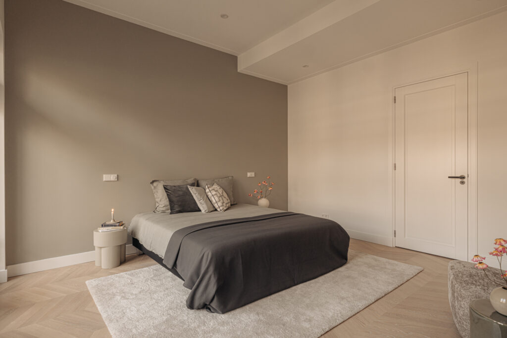 Michelangelostraat 31-2, Amsterdam - Afbeelding 32