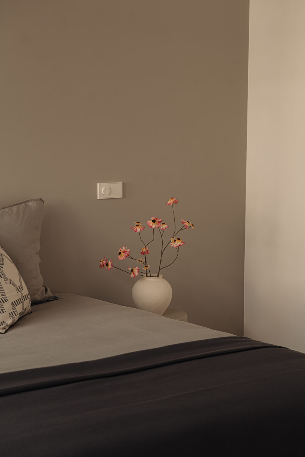 Michelangelostraat 31-2, Amsterdam - Afbeelding 33