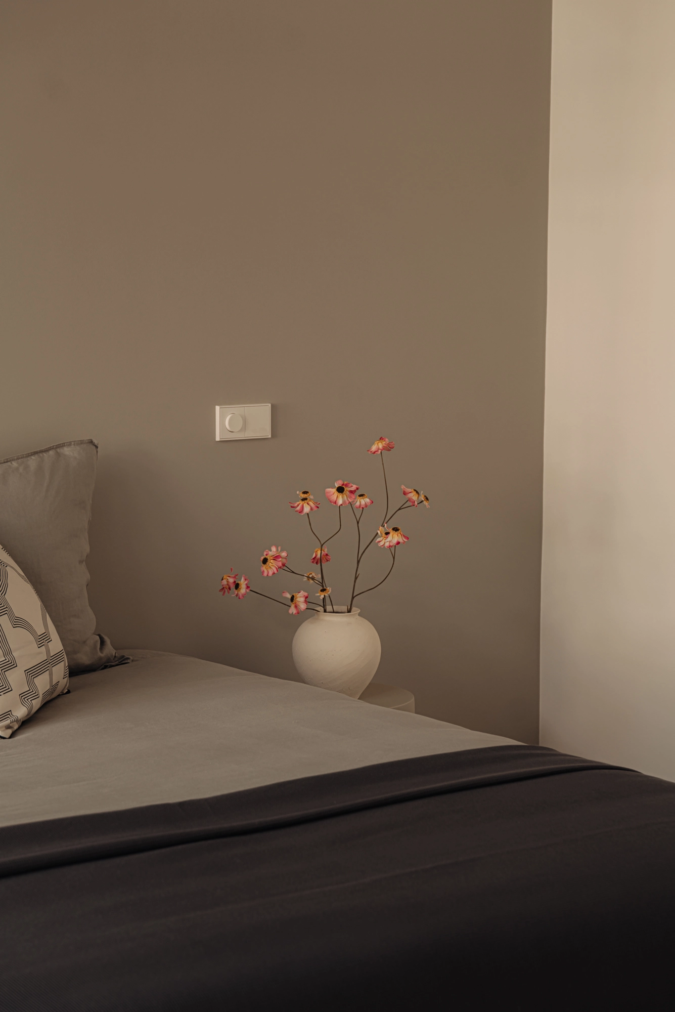 AM105569-1940015-Michelangelostraat-31-2,-Amsterdam-203331711