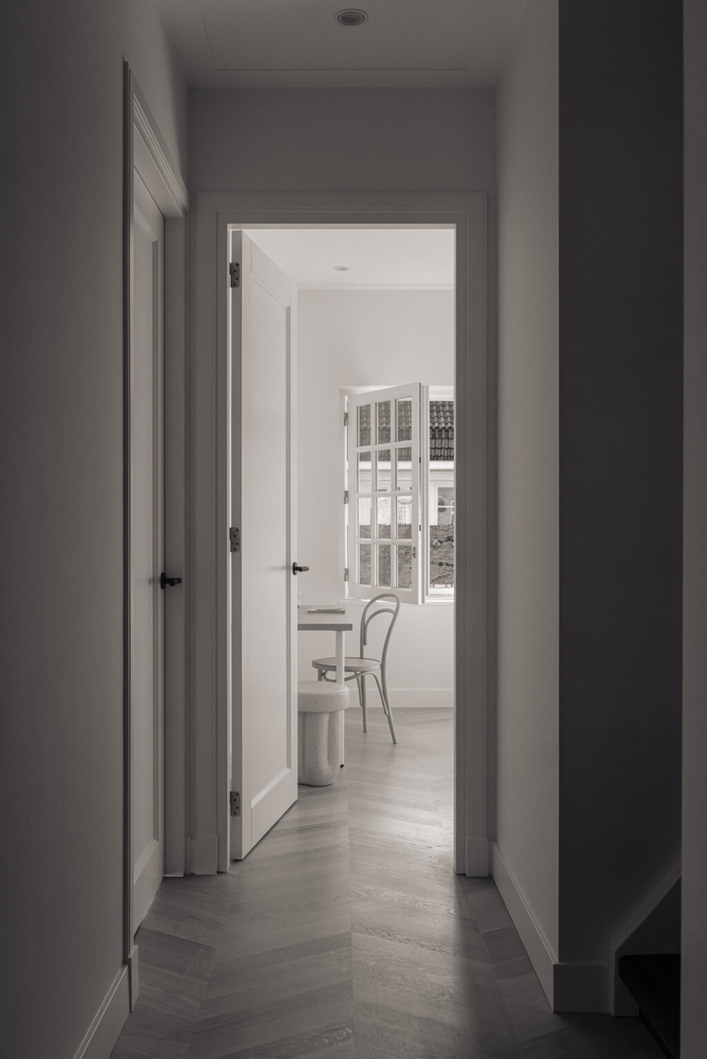 Michelangelostraat 31-2, Amsterdam - Afbeelding 34