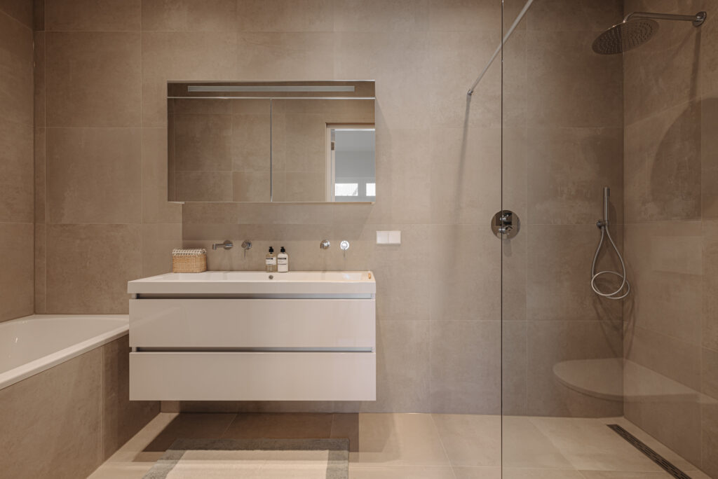 Michelangelostraat 31-2, Amsterdam - Afbeelding 35