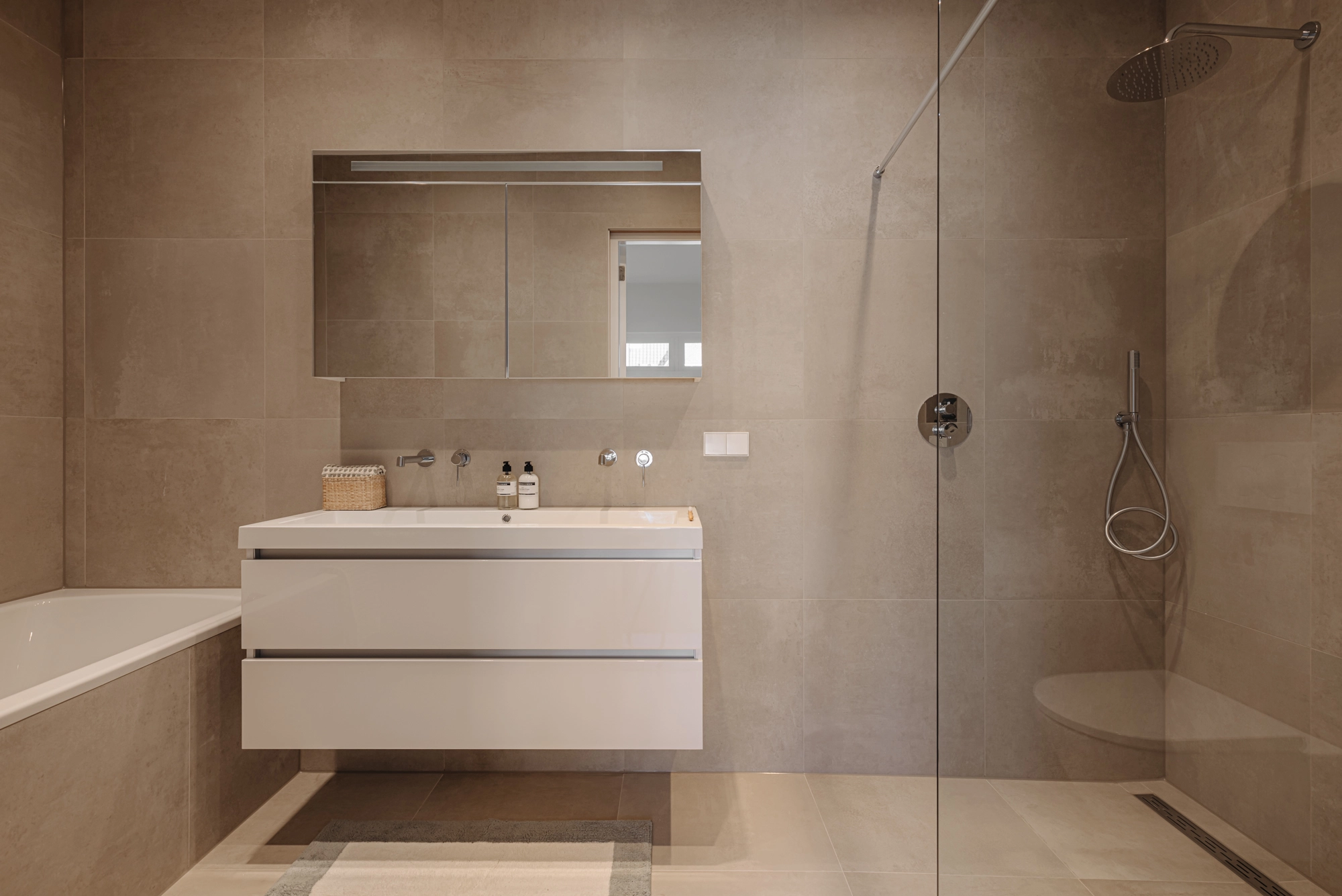 AM105569-1940015-Michelangelostraat-31-2,-Amsterdam-203331725