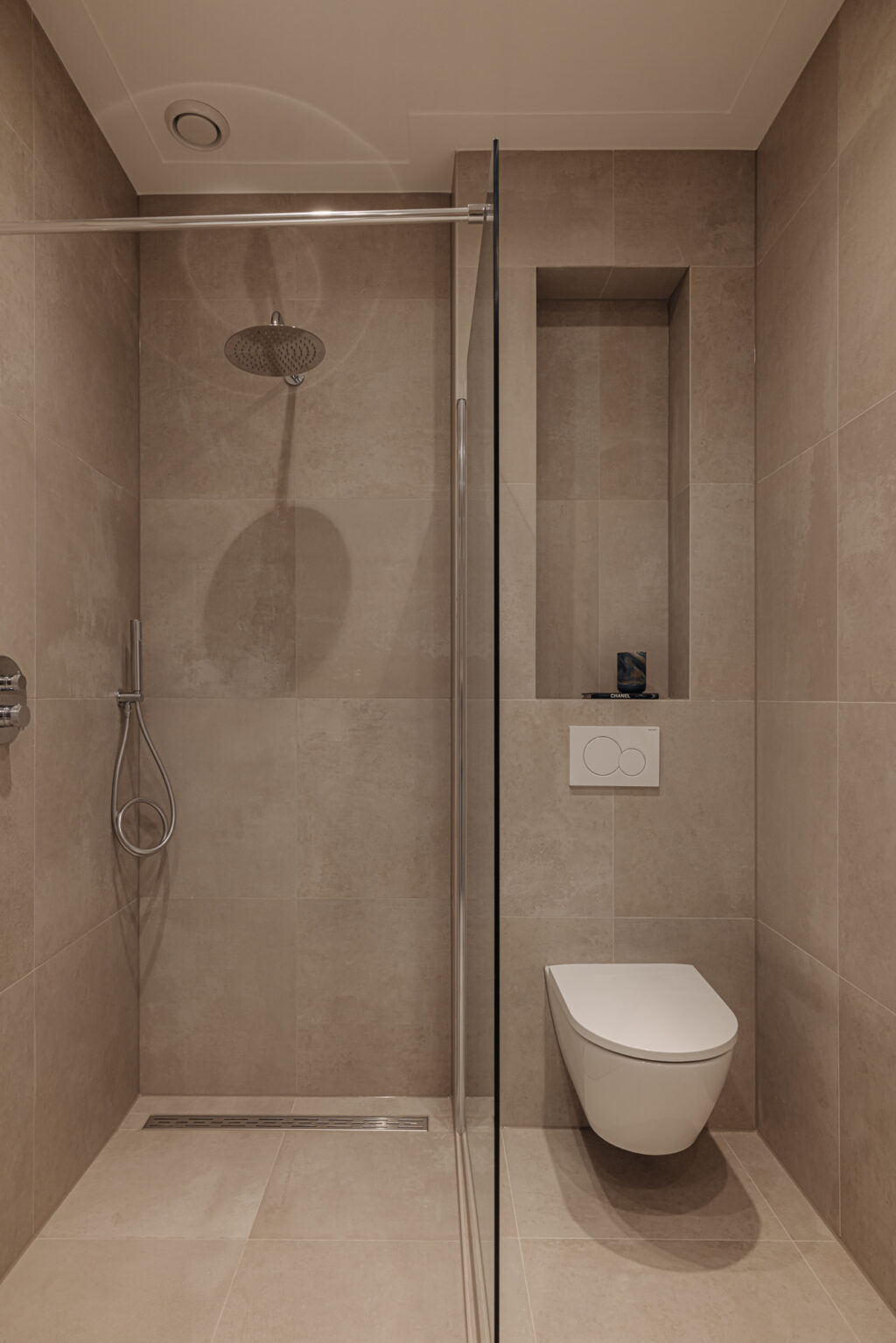 Michelangelostraat 31-2, Amsterdam - Afbeelding 36