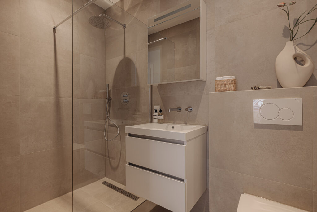 Michelangelostraat 31-2, Amsterdam - Afbeelding 37