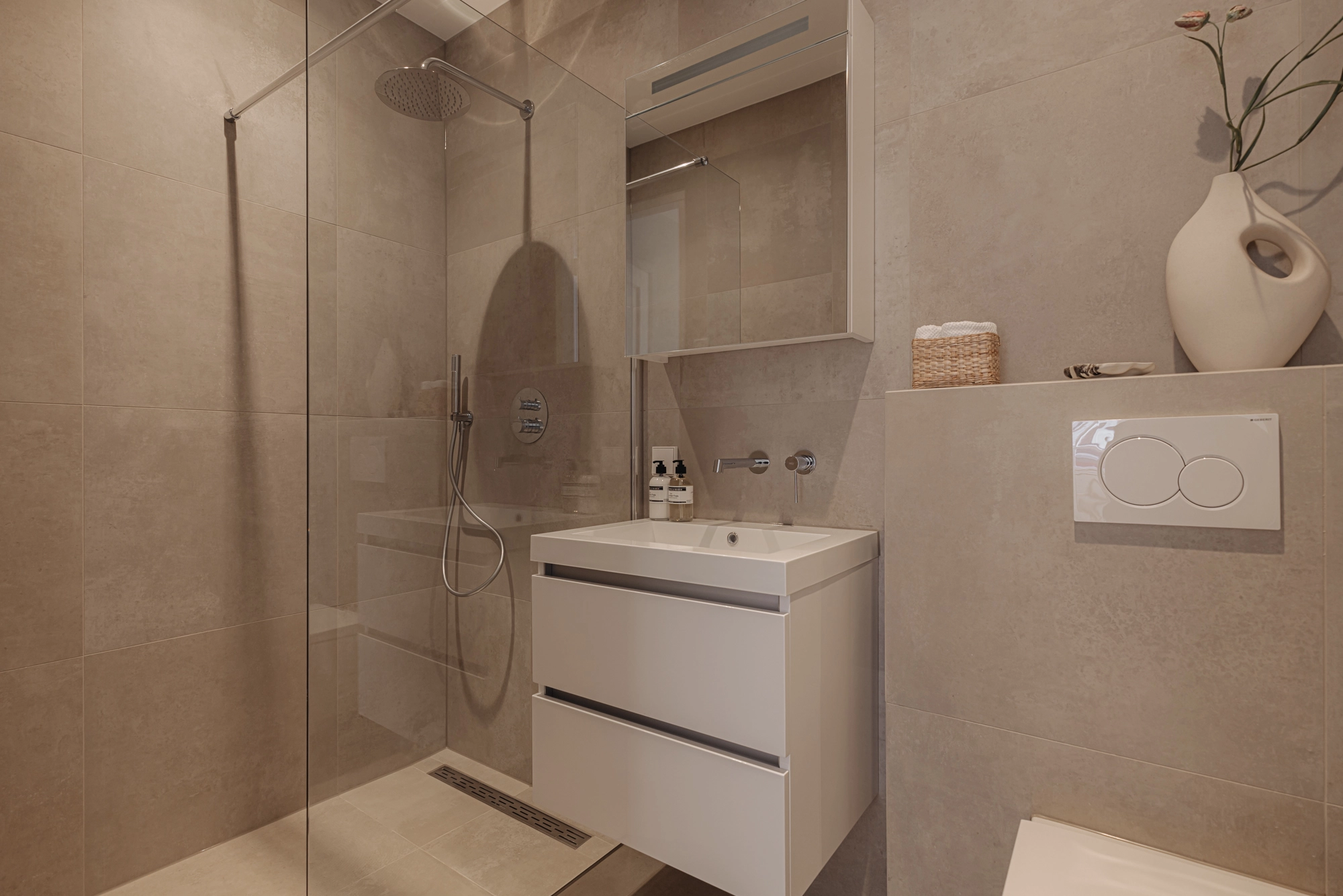 AM105569-1940015-Michelangelostraat-31-2,-Amsterdam-203331735