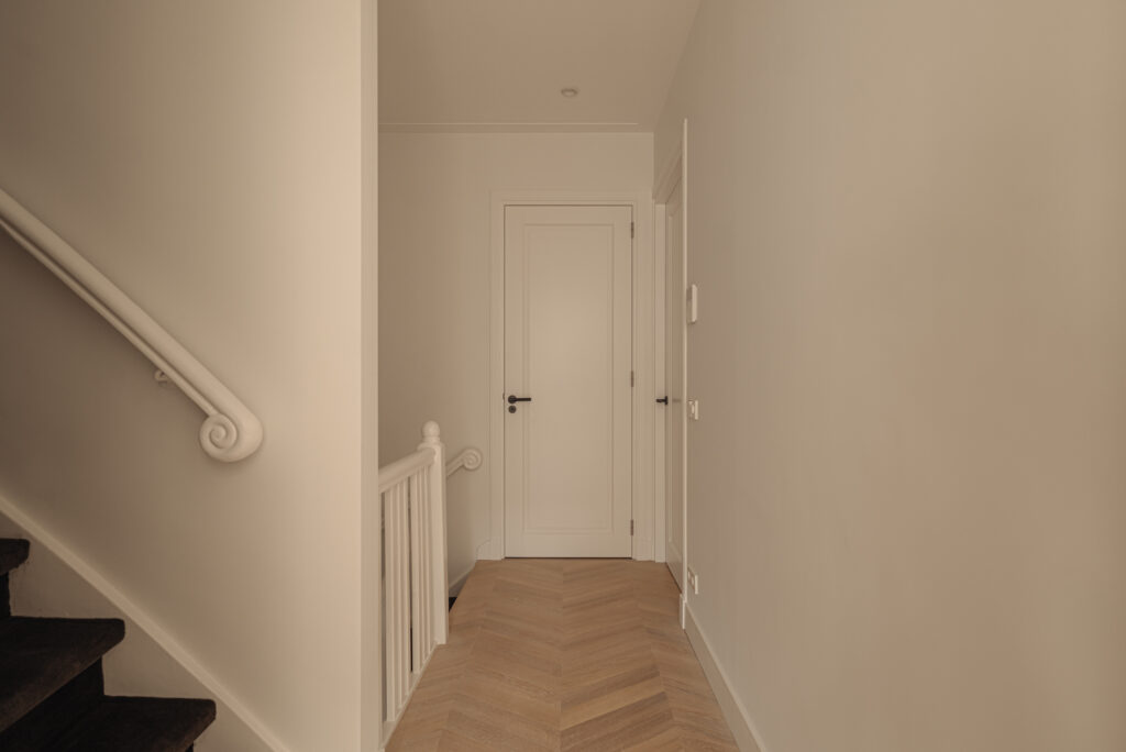 Michelangelostraat 31-2, Amsterdam - Afbeelding 38