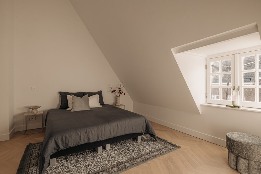 Michelangelostraat 31-2, Amsterdam - Afbeelding 39