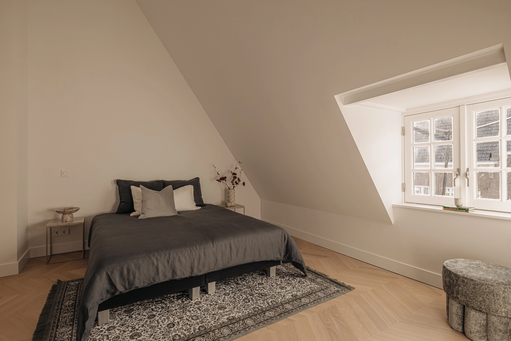 AM105569-1940015-Michelangelostraat-31-2,-Amsterdam-203331757