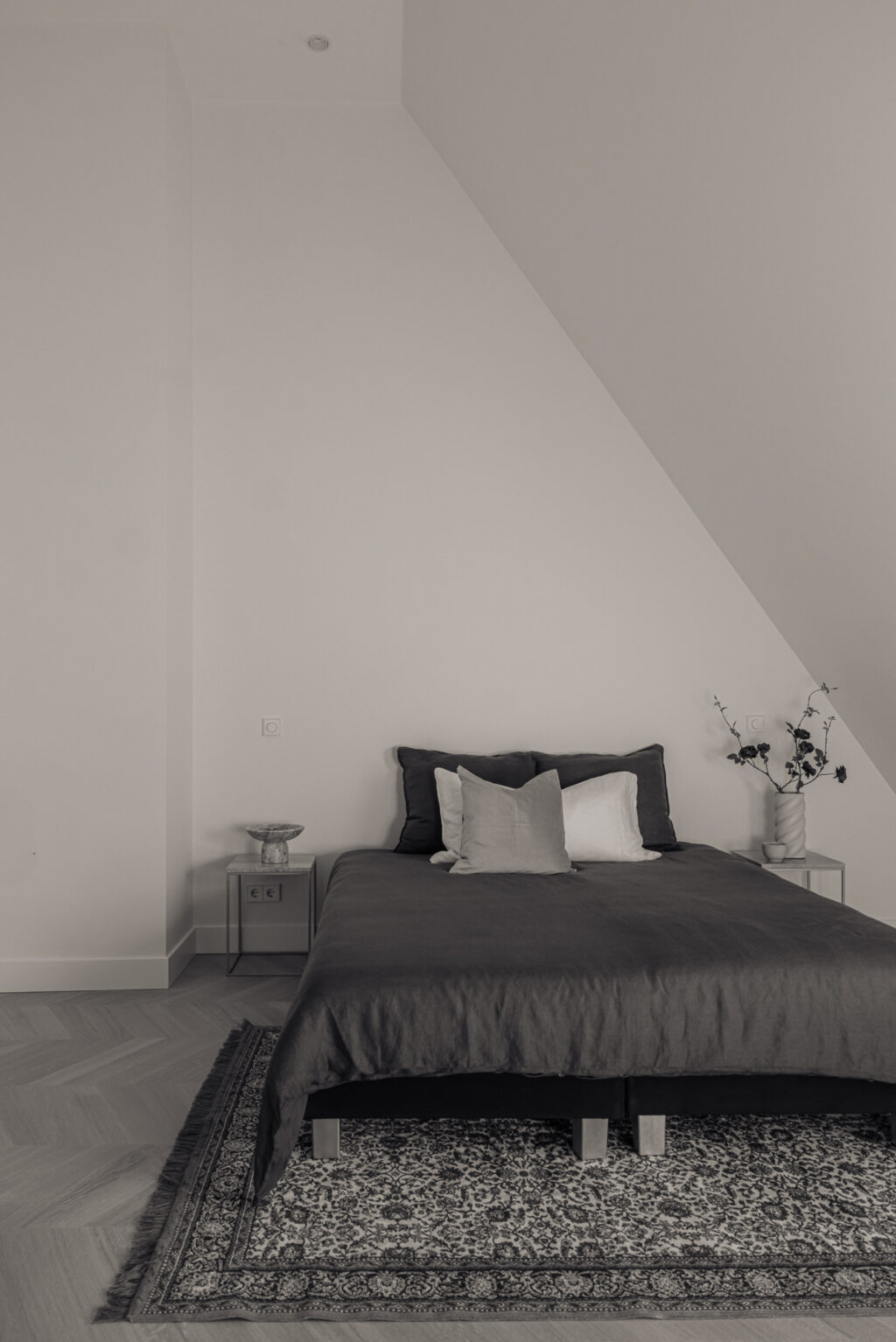 Michelangelostraat 31-2, Amsterdam - Afbeelding 40