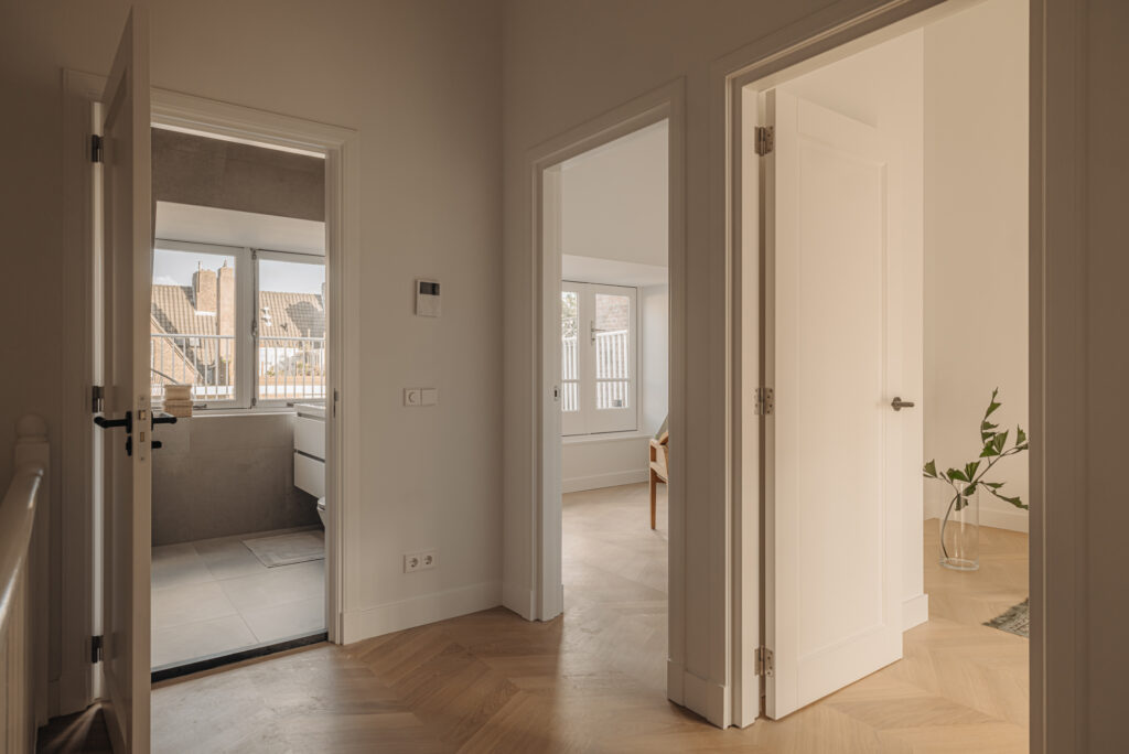 Michelangelostraat 31-2, Amsterdam - Afbeelding 41