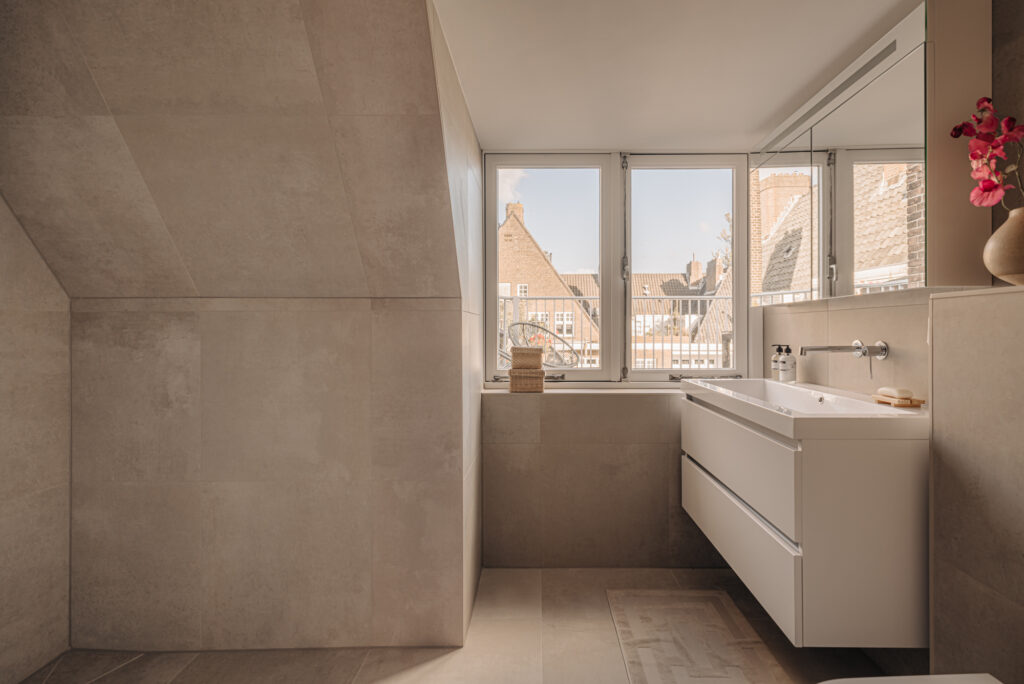 Michelangelostraat 31-2, Amsterdam - Afbeelding 42