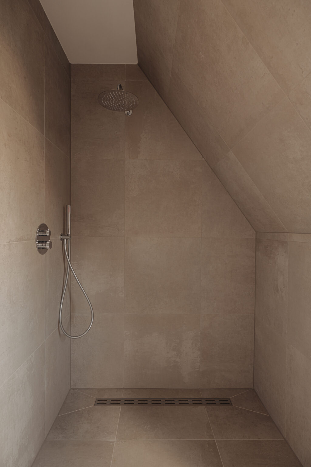 Michelangelostraat 31-2, Amsterdam - Afbeelding 43