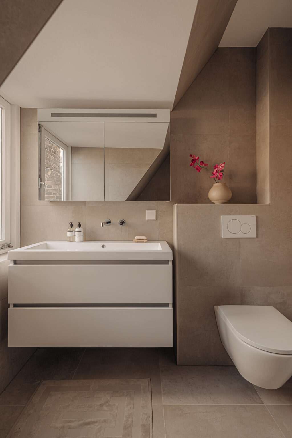 Michelangelostraat 31-2, Amsterdam - Afbeelding 44