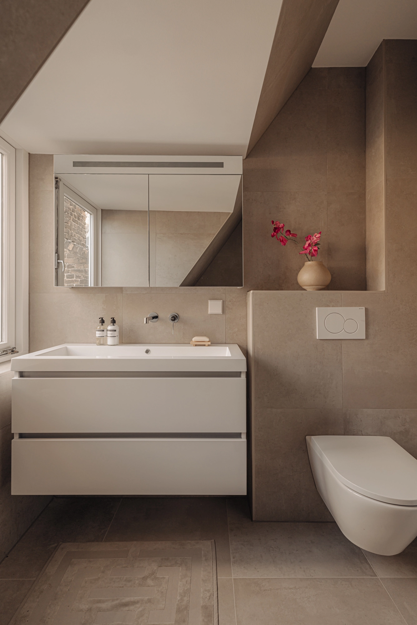 AM105569-1940015-Michelangelostraat-31-2,-Amsterdam-203331837