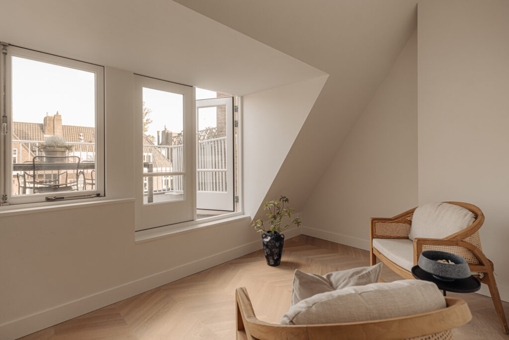 Michelangelostraat 31-2, Amsterdam - Afbeelding 45