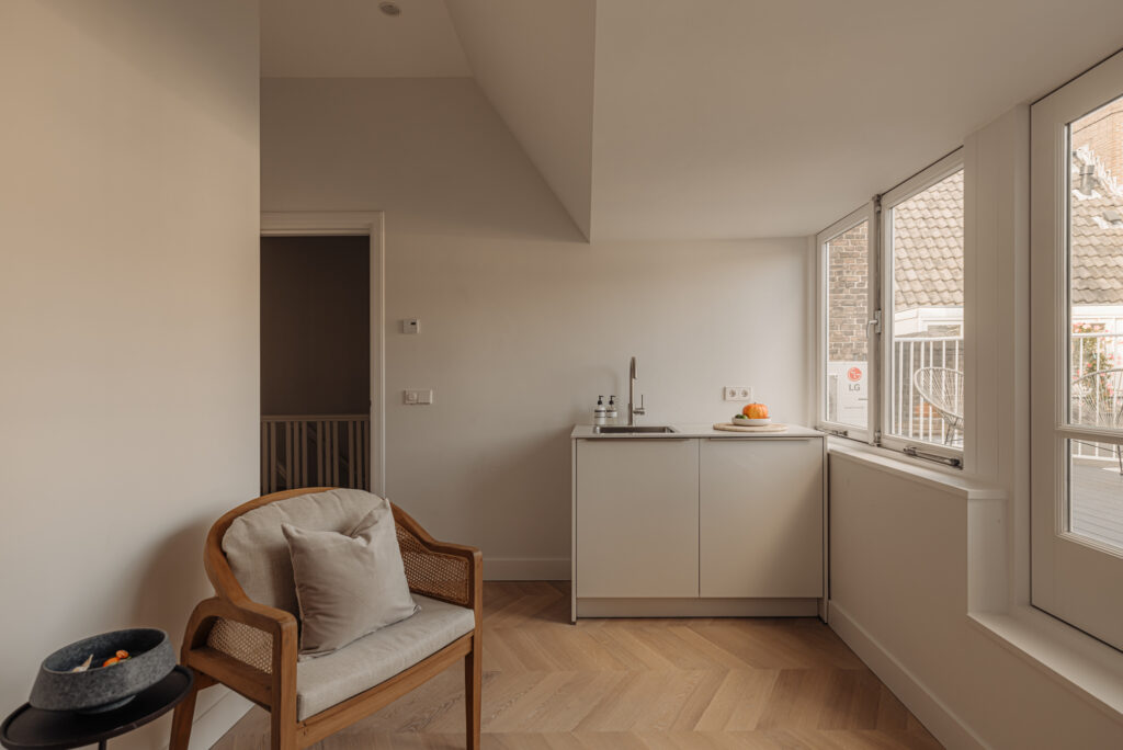 Michelangelostraat 31-2, Amsterdam - Afbeelding 46