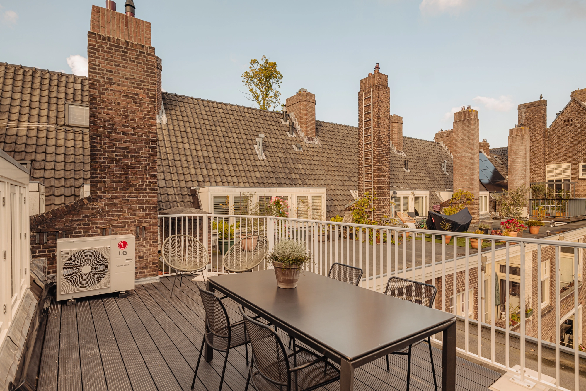 AM105569-1940015-Michelangelostraat-31-2,-Amsterdam-203331855