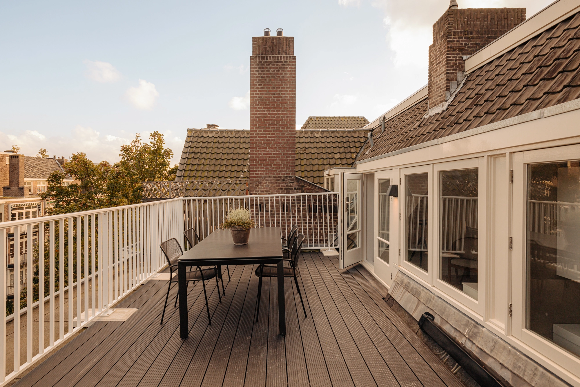 AM105569-1940015-Michelangelostraat-31-2,-Amsterdam-203331861