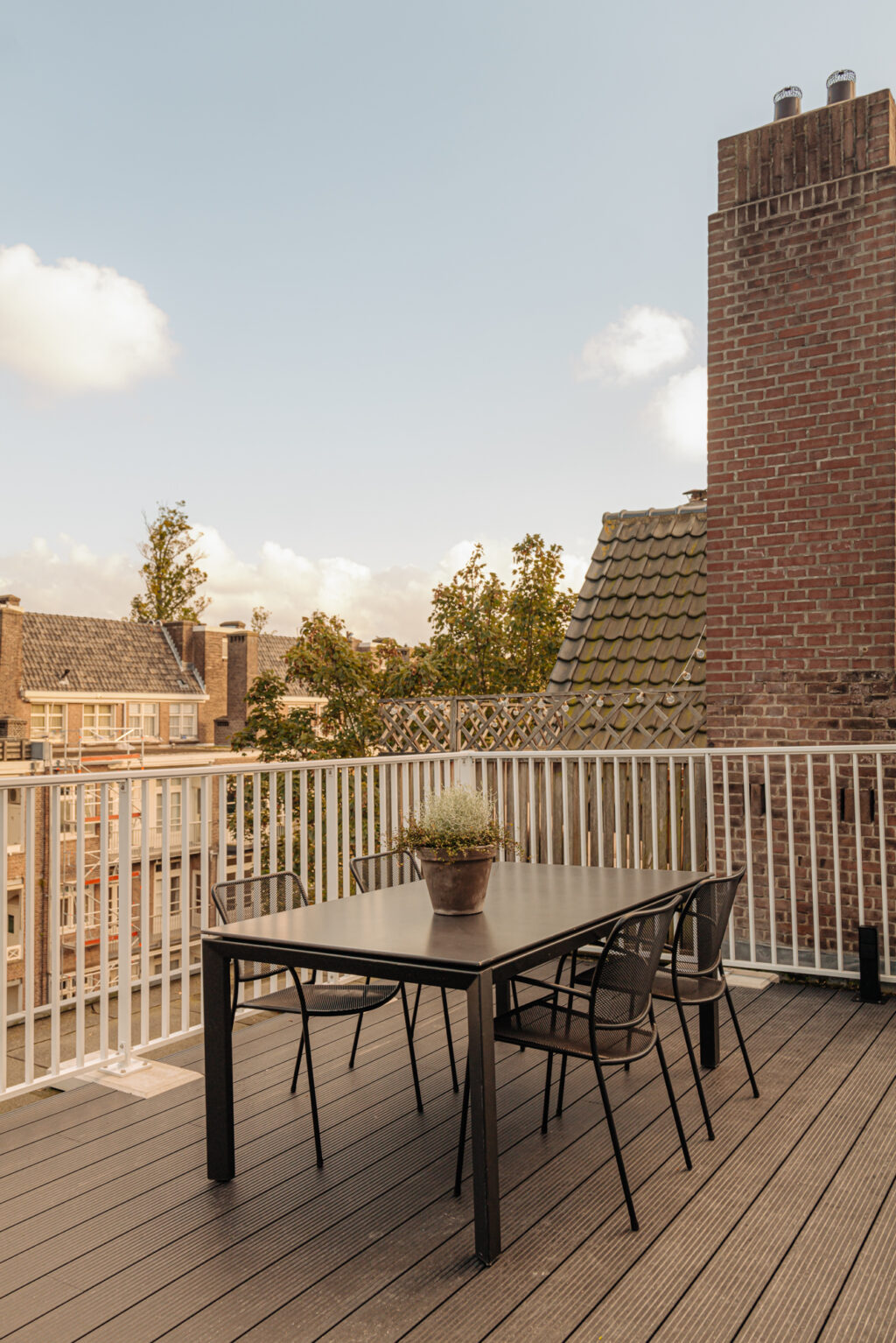 Michelangelostraat 31-2, Amsterdam - Afbeelding 48