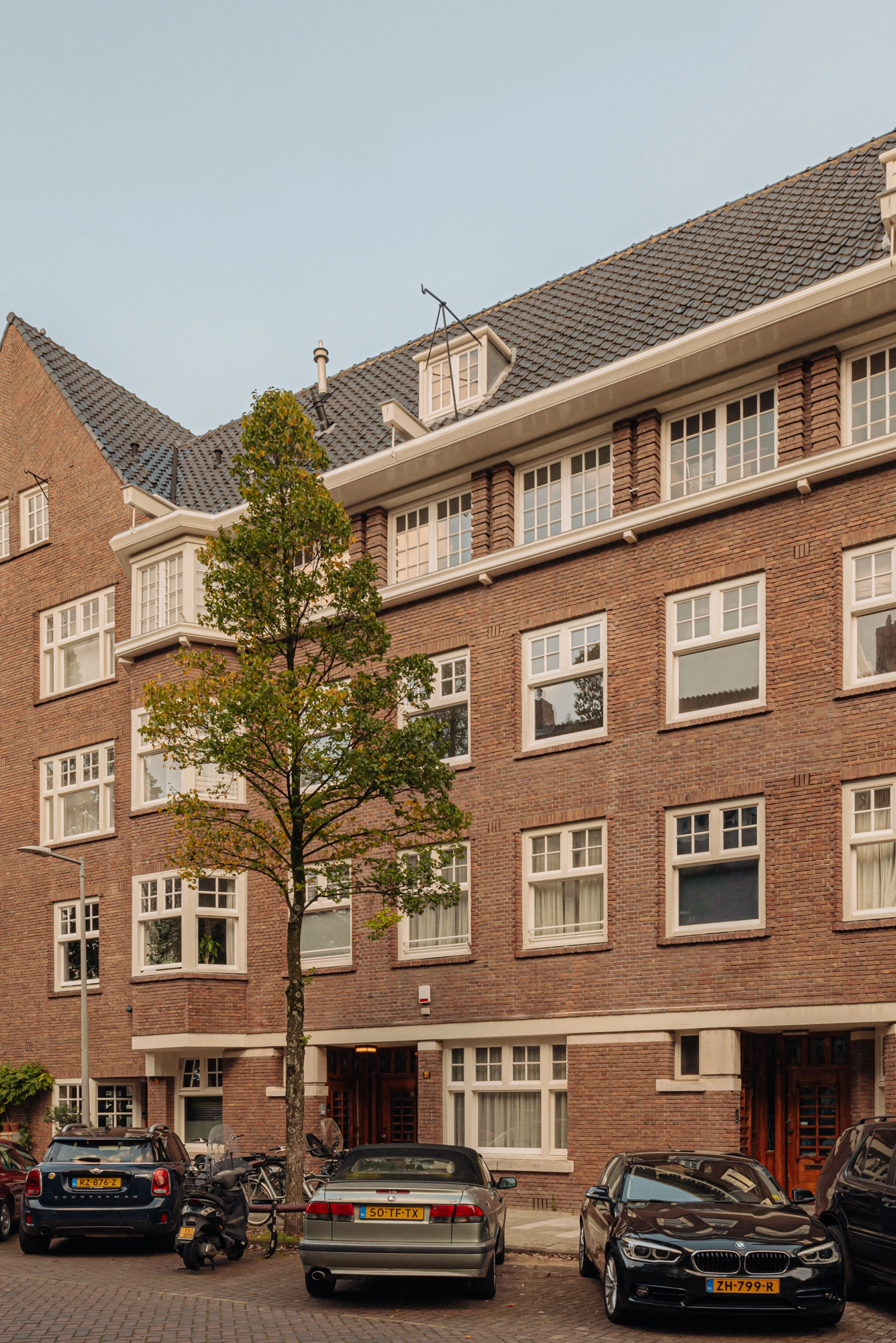 AM105569-1940015-Michelangelostraat-31-2,-Amsterdam-203331867