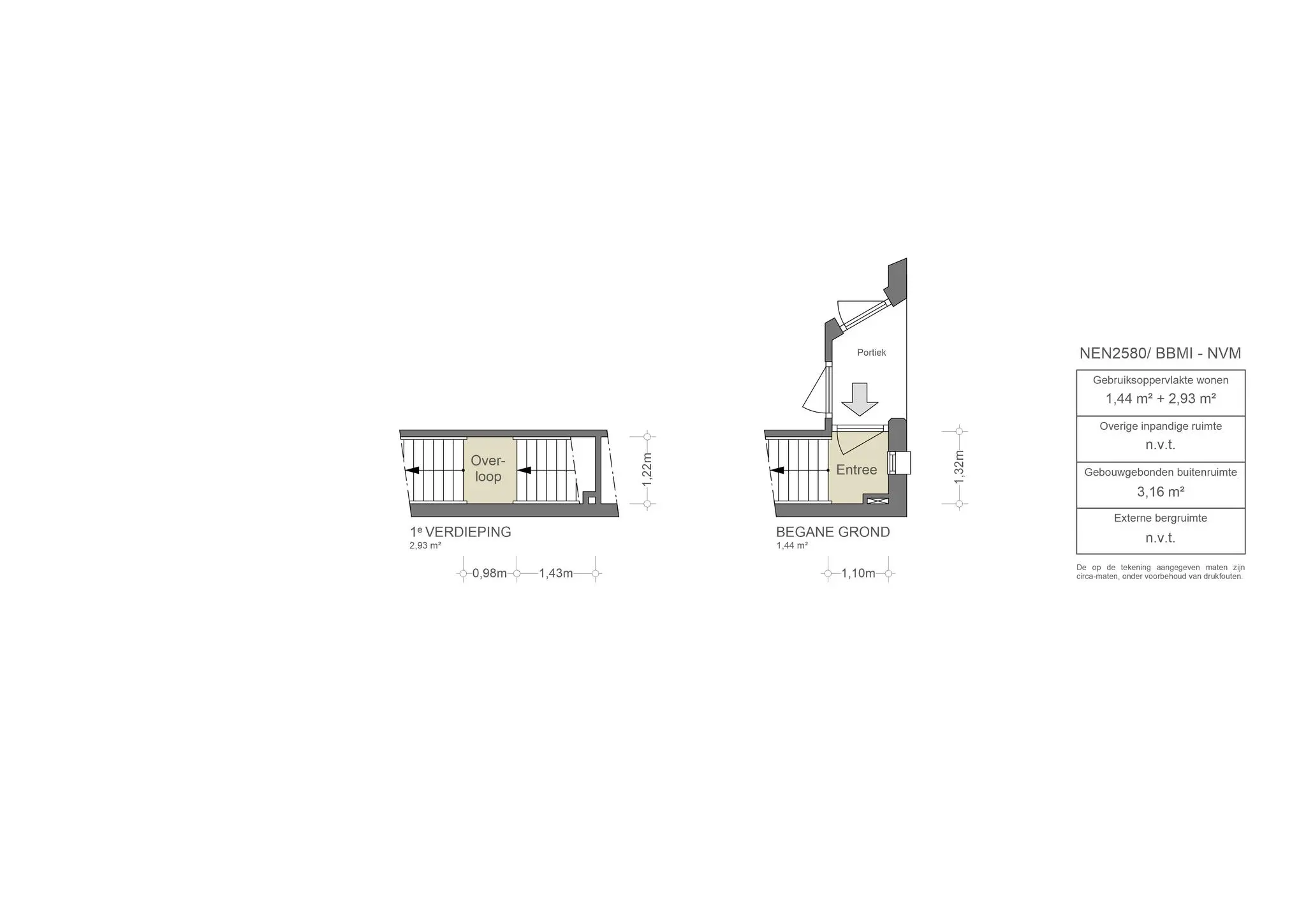 AM105569-1940015-Michelangelostraat-31-2,-Amsterdam-205262417