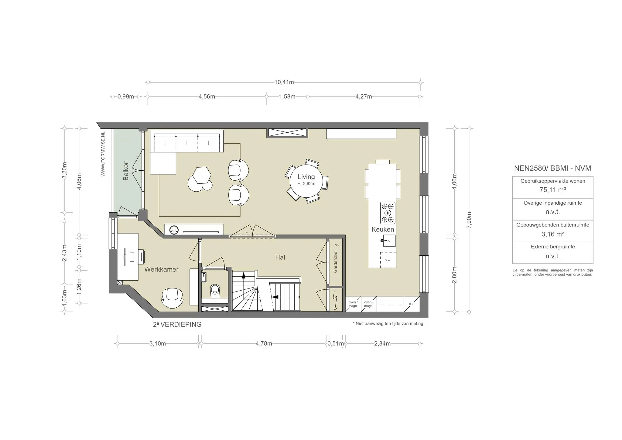 AM105569-1940015-Michelangelostraat-31-2,-Amsterdam-205262421