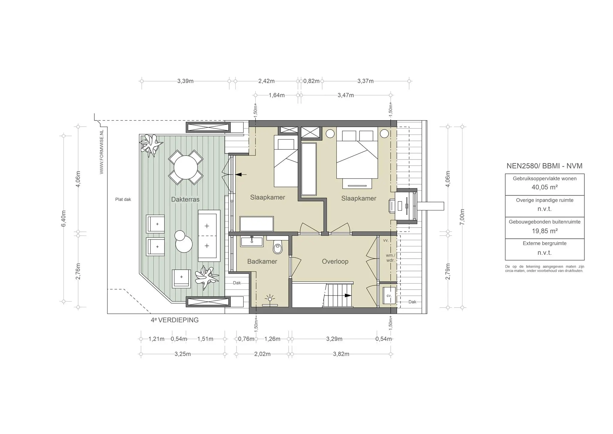 AM105569-1940015-Michelangelostraat-31-2,-Amsterdam-205262433