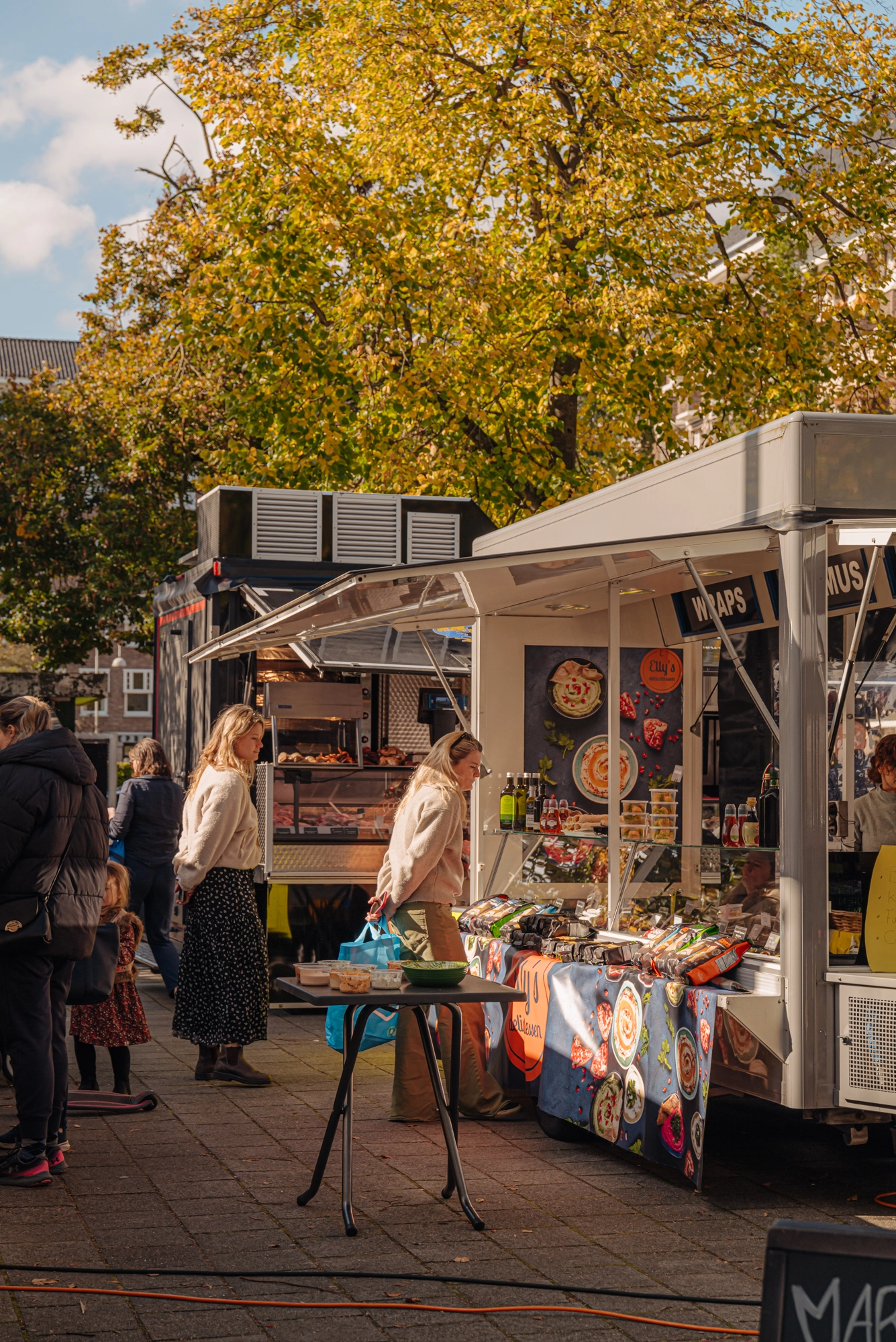 AM105570-1902288-Minervaplein-1-4,-Amsterdam-202034037