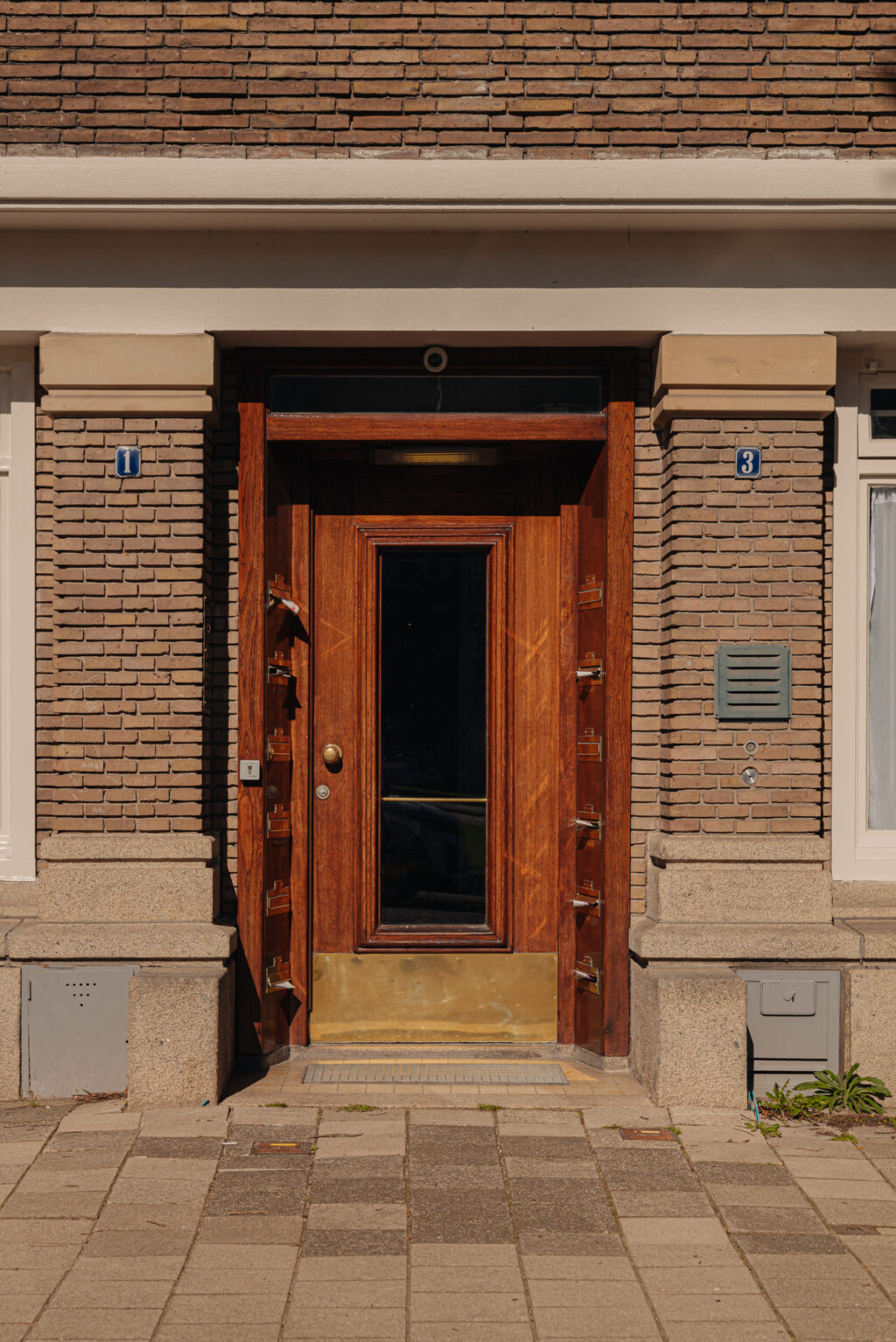 Minervaplein 1-4, Amsterdam - Afbeelding 7