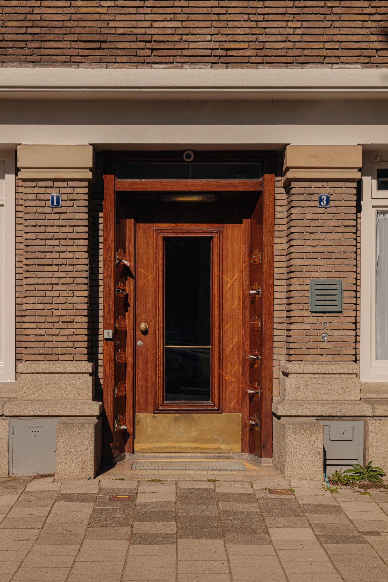 AM105570-1902288-Minervaplein-1-4,-Amsterdam-202034051