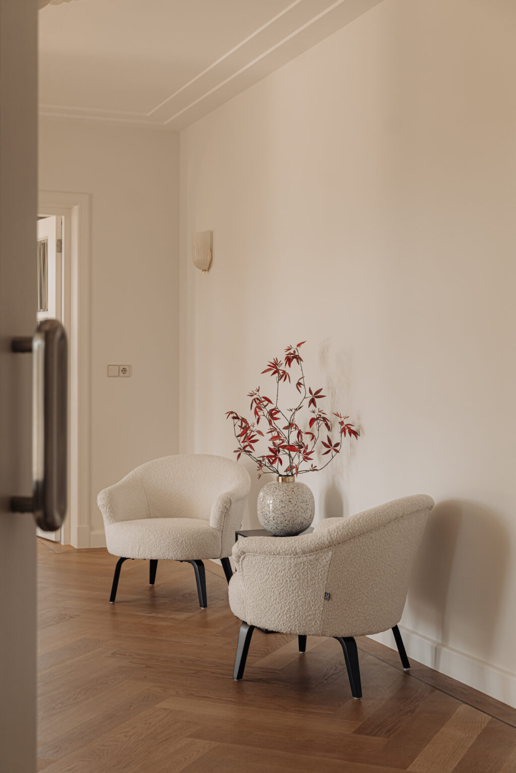 Minervaplein 1-4, Amsterdam - Afbeelding 8