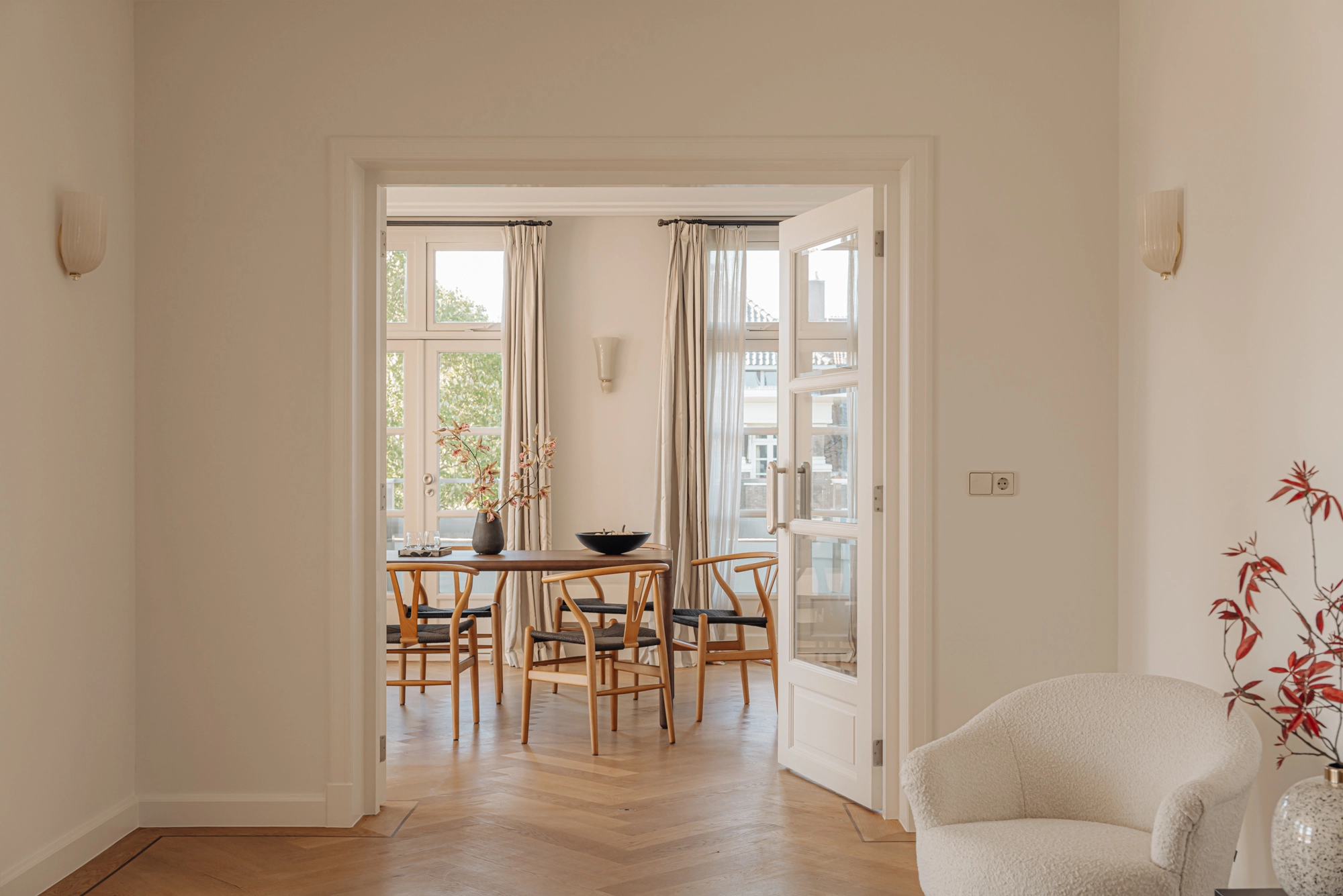 AM105570-1902288-Minervaplein-1-4,-Amsterdam-202034121