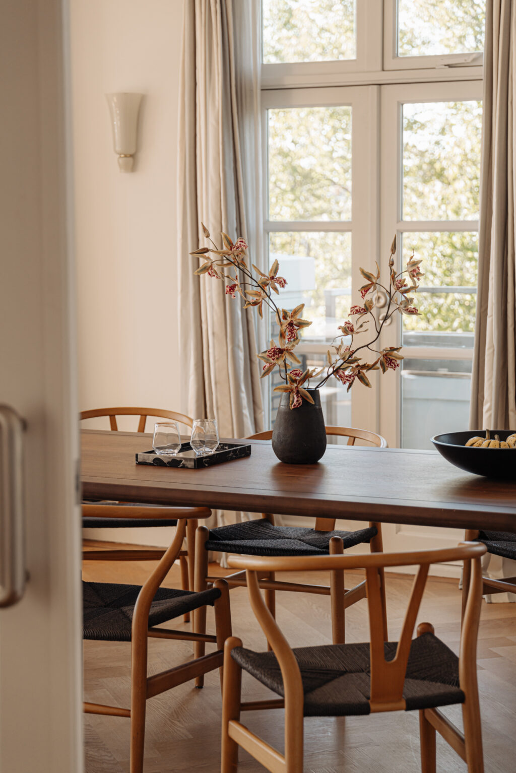 Minervaplein 1-4, Amsterdam - Afbeelding 11