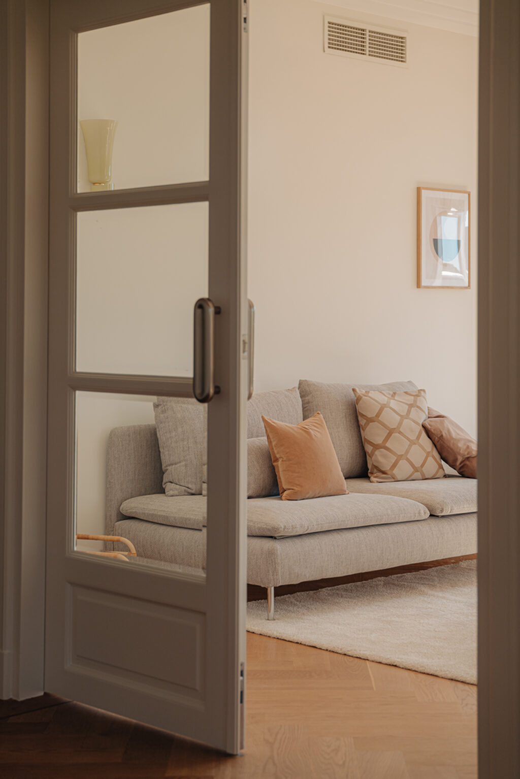 Minervaplein 1-4, Amsterdam - Afbeelding 12