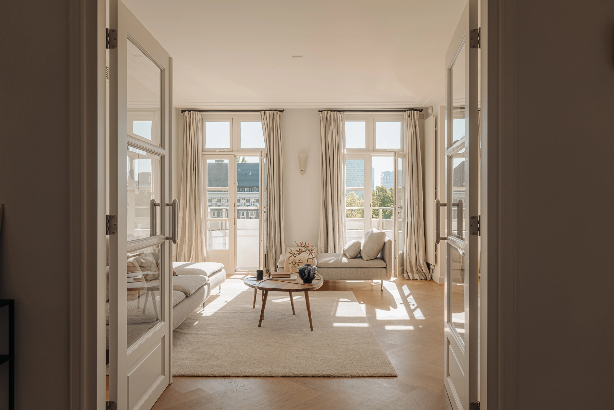 AM105570-1902288-Minervaplein-1-4,-Amsterdam-202034189