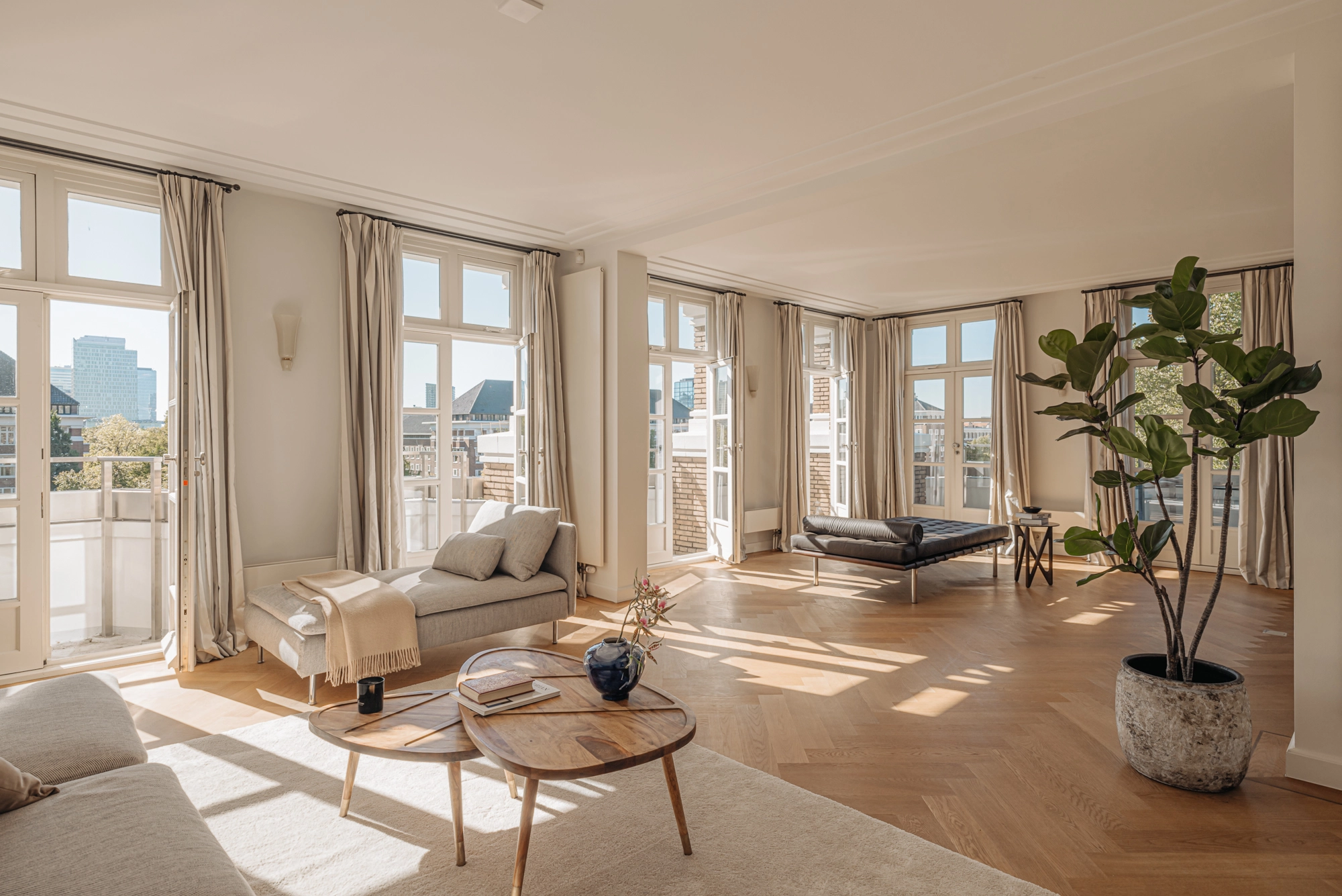 AM105570-1902288-Minervaplein-1-4,-Amsterdam-202034213