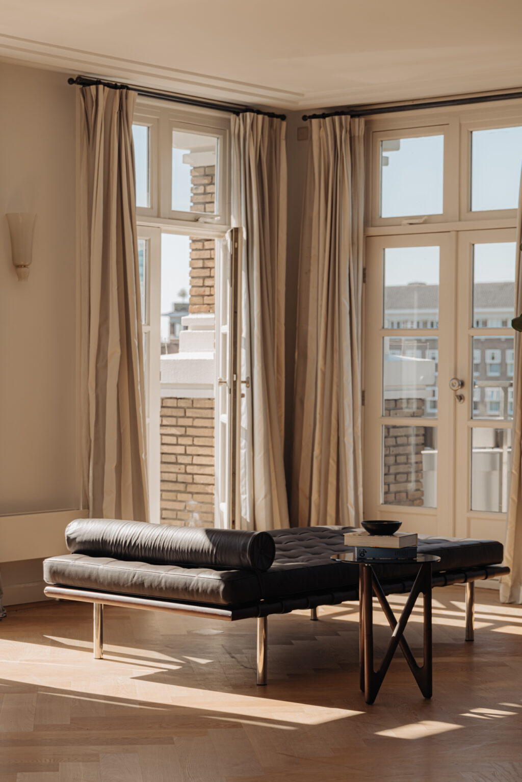 Minervaplein 1-4, Amsterdam - Afbeelding 17