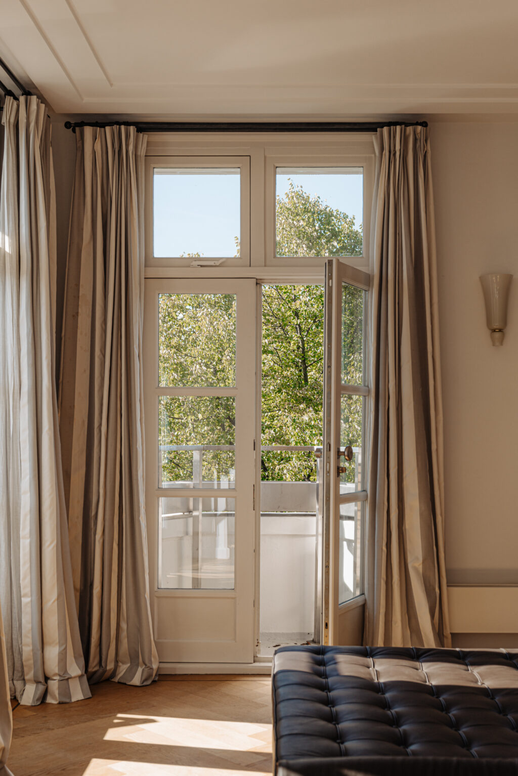 Minervaplein 1-4, Amsterdam - Afbeelding 18