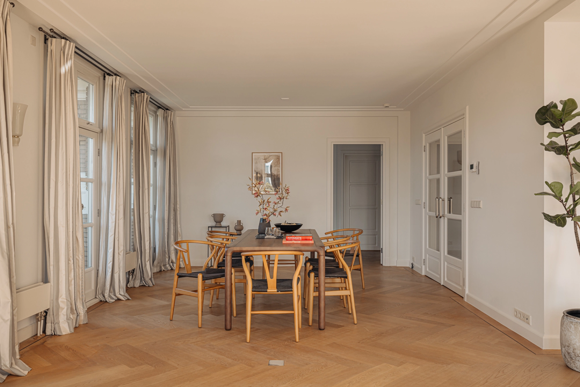 AM105570-1902288-Minervaplein-1-4,-Amsterdam-202034229