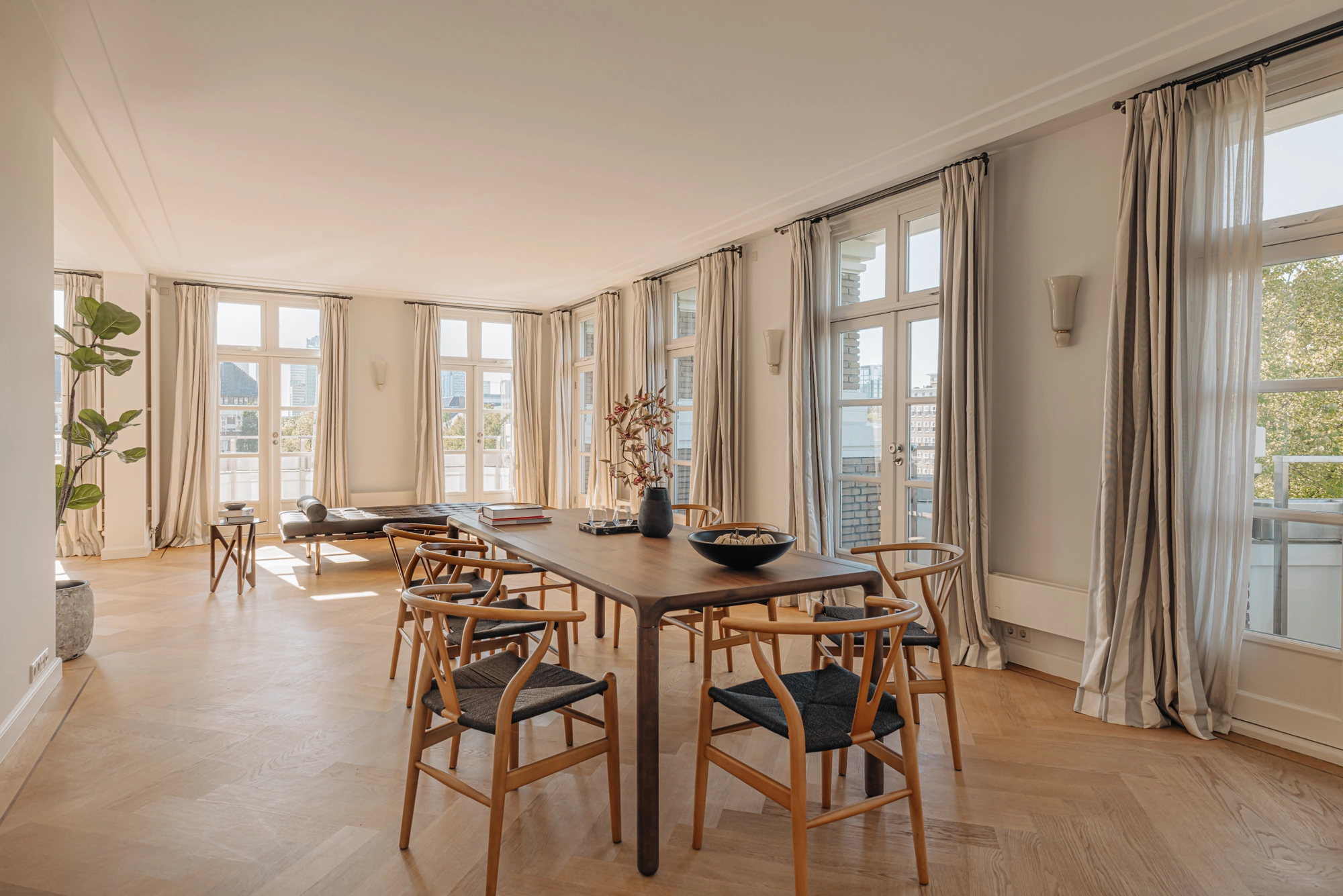 AM105570-1902288-Minervaplein-1-4,-Amsterdam-202034243